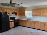 734 1ST Street - Photo 8