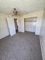 734 1ST Street - Photo 9