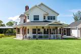 14366 73rd Street - Photo 1