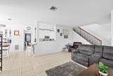 14366 73rd Street - Photo 10