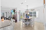 14366 73rd Street - Photo 11