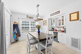 14366 73rd Street - Photo 12