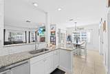14366 73rd Street - Photo 13