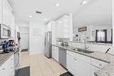 14366 73rd Street - Photo 14