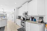 14366 73rd Street - Photo 15