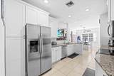 14366 73rd Street - Photo 16