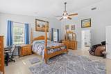 14366 73rd Street - Photo 17