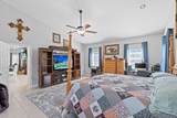 14366 73rd Street - Photo 18