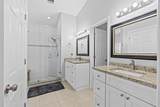 14366 73rd Street - Photo 19