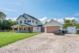 14366 73rd Street - Photo 2