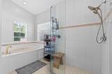 14366 73rd Street - Photo 20