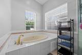 14366 73rd Street - Photo 21