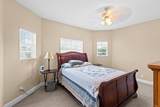 14366 73rd Street - Photo 22
