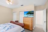 14366 73rd Street - Photo 23