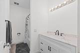 14366 73rd Street - Photo 24