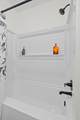 14366 73rd Street - Photo 25