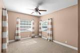 14366 73rd Street - Photo 26