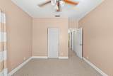 14366 73rd Street - Photo 27
