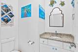 14366 73rd Street - Photo 28