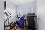 14366 73rd Street - Photo 29