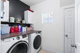 14366 73rd Street - Photo 30