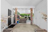 14366 73rd Street - Photo 31
