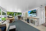 14366 73rd Street - Photo 32