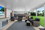 14366 73rd Street - Photo 33