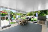 14366 73rd Street - Photo 34