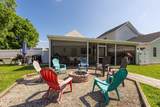 14366 73rd Street - Photo 35