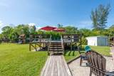 14366 73rd Street - Photo 36