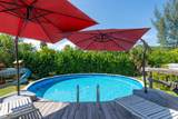 14366 73rd Street - Photo 37