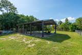 14366 73rd Street - Photo 38