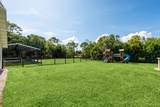 14366 73rd Street - Photo 39