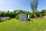 14366 73rd Street - Photo 40
