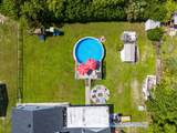 14366 73rd Street - Photo 41