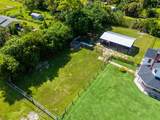 14366 73rd Street - Photo 42