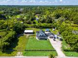 14366 73rd Street - Photo 43