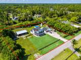 14366 73rd Street - Photo 44