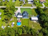 14366 73rd Street - Photo 45