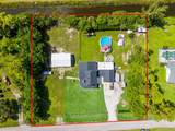 14366 73rd Street - Photo 46