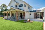 14366 73rd Street - Photo 5