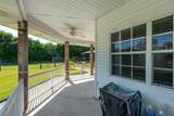14366 73rd Street - Photo 6