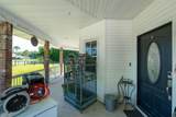 14366 73rd Street - Photo 7