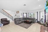 14366 73rd Street - Photo 8