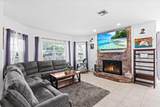 14366 73rd Street - Photo 9
