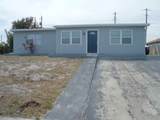 3275 Orange Street - Photo 1