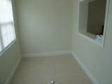 3275 Orange Street - Photo 10