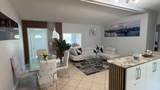 3275 Orange Street - Photo 2