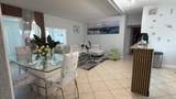 3275 Orange Street - Photo 3